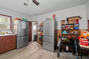 9036 N State Route 49, Greenville, OH 45331 - Photo 9