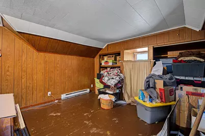 9036 N State Route 49, Greenville, OH 45331 - Photo 13