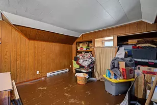 9036 N State Route 49, Greenville, OH 45331 - Photo 13