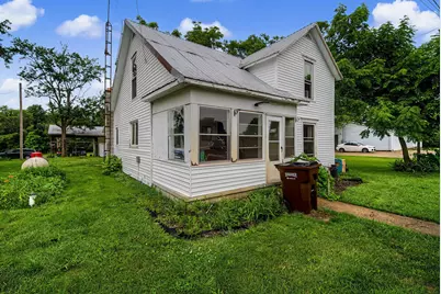 9036 N State Route 49, Greenville, OH 45331 - Photo 1