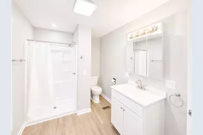 344 N State Street, West Mansfield, OH 43358 - Photo 13