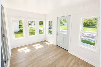 344 N State Street, West Mansfield, OH 43358 - Photo 3