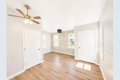344 N State Street, West Mansfield, OH 43358 - Photo 17