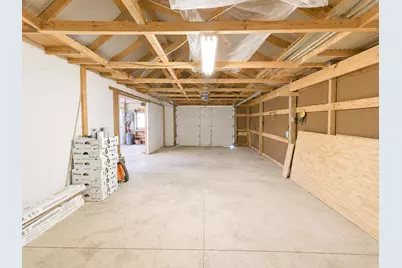 344 N State Street, West Mansfield, OH 43358 - Photo 25