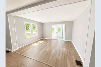 344 N State Street, West Mansfield, OH 43358 - Photo 5