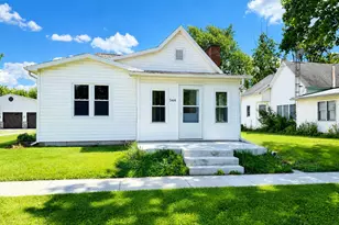 344 N State St, West Mansfield, OH 43358 - Photo 1