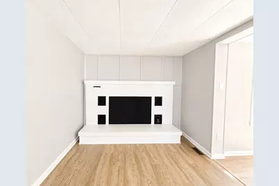 344 N State Street, West Mansfield, OH 43358 - Photo 7