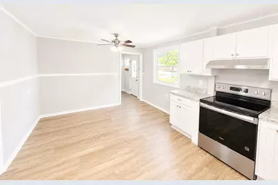 344 N State Street, West Mansfield, OH 43358 - Photo 11