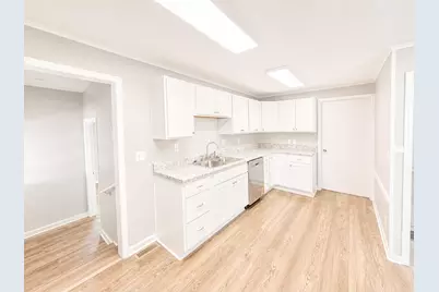 344 N State Street, West Mansfield, OH 43358 - Photo 9