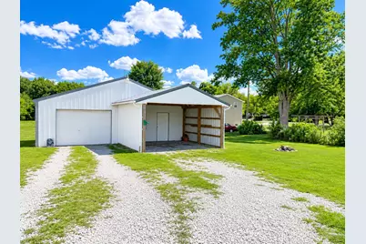 344 N State Street, West Mansfield, OH 43358 - Photo 21