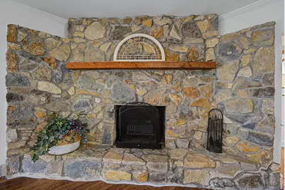 4185 Briarwood Drive, Urbana, OH 43078 - Photo 15