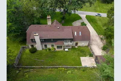 4185 Briarwood Drive, Urbana, OH 43078 - Photo 65