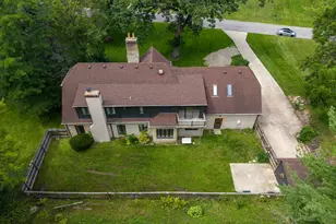 4185 Briarwood Dr, Urbana, OH 43078 - Photo 65