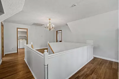 4185 Briarwood Drive, Urbana, OH 43078 - Photo 35