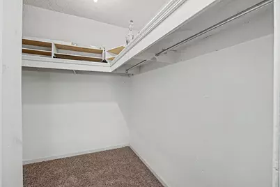 4185 Briarwood Drive, Urbana, OH 43078 - Photo 39