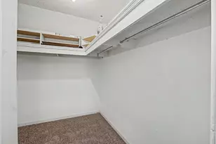 4185 Briarwood Dr, Urbana, OH 43078 - Photo 39