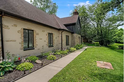 4185 Briarwood Drive, Urbana, OH 43078 - Photo 7