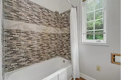 4185 Briarwood Drive, Urbana, OH 43078 - Photo 47