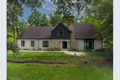 4185 Briarwood Drive, Urbana, OH 43078 - Photo 59