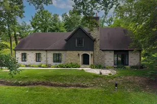 4185 Briarwood Dr, Urbana, OH 43078 - Photo 59