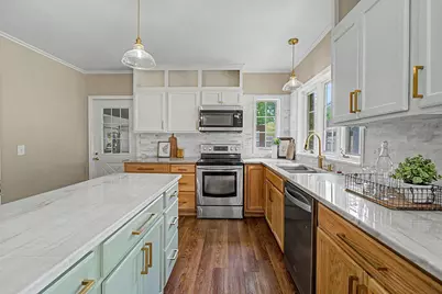 4185 Briarwood Drive, Urbana, OH 43078 - Photo 27