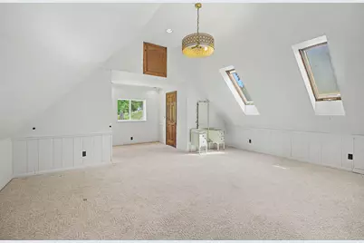 4185 Briarwood Drive, Urbana, OH 43078 - Photo 49