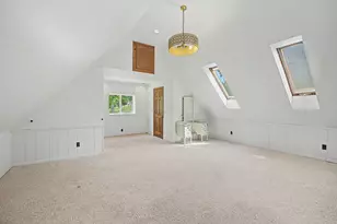 4185 Briarwood Dr, Urbana, OH 43078 - Photo 49