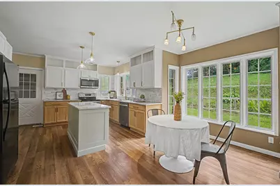 4185 Briarwood Drive, Urbana, OH 43078 - Photo 19