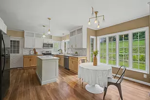 4185 Briarwood Dr, Urbana, OH 43078 - Photo 19