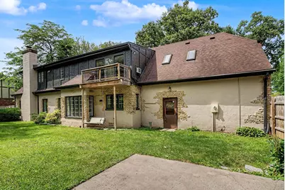 4185 Briarwood Drive, Urbana, OH 43078 - Photo 53