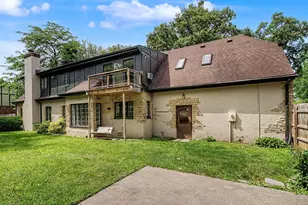 4185 Briarwood Dr, Urbana, OH 43078 - Photo 53