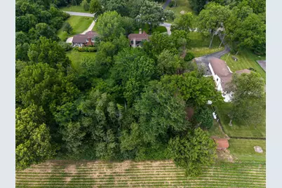 4185 Briarwood Drive, Urbana, OH 43078 - Photo 63