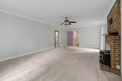 4185 Briarwood Drive, Urbana, OH 43078 - Photo 17