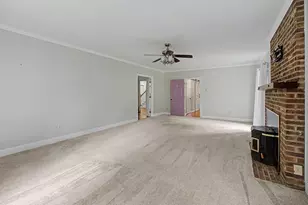 4185 Briarwood Dr, Urbana, OH 43078 - Photo 17