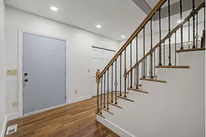 4185 Briarwood Drive, Urbana, OH 43078 - Photo 9