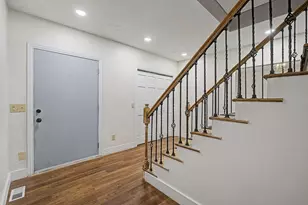 4185 Briarwood Dr, Urbana, OH 43078 - Photo 9