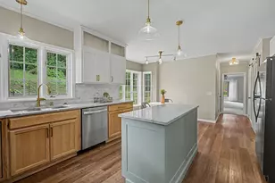 4185 Briarwood Dr, Urbana, OH 43078 - Photo 25