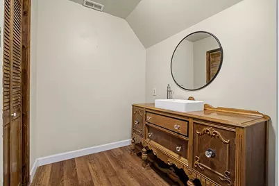 4185 Briarwood Drive, Urbana, OH 43078 - Photo 41