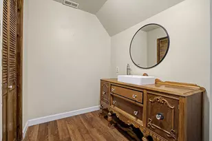 4185 Briarwood Dr, Urbana, OH 43078 - Photo 41