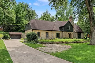 4185 Briarwood Dr, Urbana, OH 43078 - Photo 3