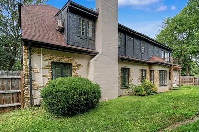 4185 Briarwood Drive, Urbana, OH 43078 - Photo 55
