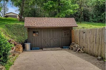 4185 Briarwood Drive, Urbana, OH 43078 - Photo 5