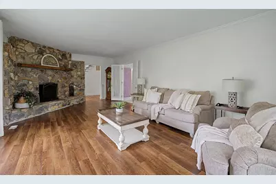 4185 Briarwood Drive, Urbana, OH 43078 - Photo 13