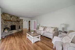 4185 Briarwood Dr, Urbana, OH 43078 - Photo 13