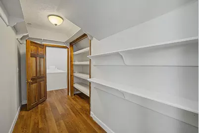 4185 Briarwood Drive, Urbana, OH 43078 - Photo 51