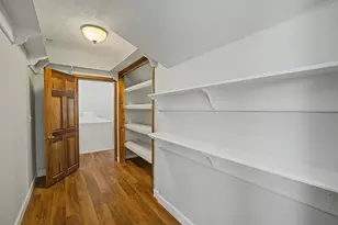 4185 Briarwood Dr, Urbana, OH 43078 - Photo 51