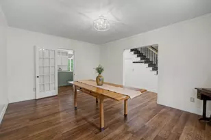 4185 Briarwood Dr, Urbana, OH 43078 - Photo 29