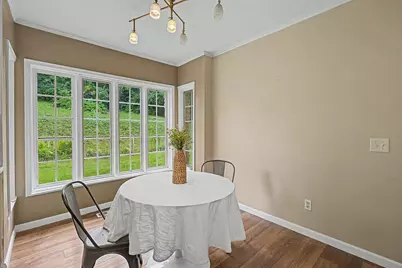 4185 Briarwood Drive, Urbana, OH 43078 - Photo 21