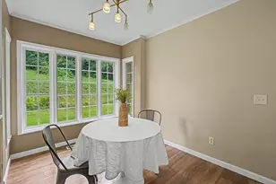 4185 Briarwood Dr, Urbana, OH 43078 - Photo 21