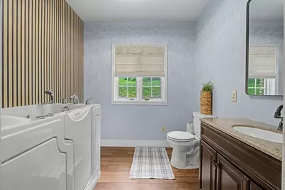 4185 Briarwood Drive, Urbana, OH 43078 - Photo 31
